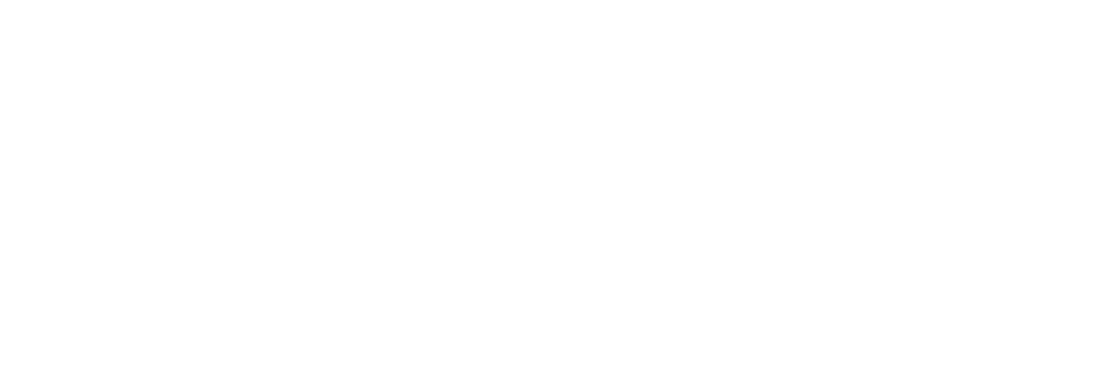 Coşkunöz Metal Form Images
