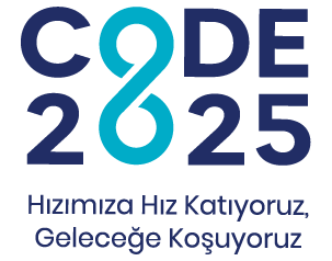 CODE 2025